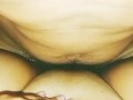 Pinay mommy, fuck her brother in law