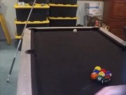 Tasty Asmr She Knew Tantaly Holes Quick Edge Dangling Titties Close Up Pussy Twink Shorties