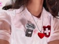 Hardcore Humiliation from Cute Nurse - Twitter @MajestyNatalie
