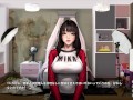 【H GAME】情欲の古式マッサージ店♡Hアニメーション6 Hentai Anime