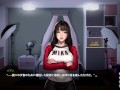 【H GAME】情欲の古式マッサージ店♡Hアニメーション6 Hentai Anime