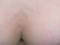 Change It Up She Knew Quiky Reverse Flow Holes Tantaly Quick Edge Dangling Titties Close Up Pussy Tw