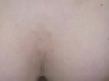 Change It Up She Knew Quiky Reverse Flow Holes Tantaly Quick Edge Dangling Titties Close Up Pussy Tw