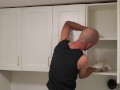 You Need A Cabana Boy To DEEP Clean Your Cupboards