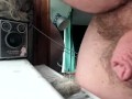 nude male webcam