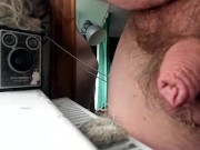 nude male webcam