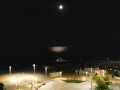 Notte di Luna piena a Riccione, Parte 1