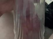 New toy - Not sure how to get full use out of it yet. Show me?? 😏