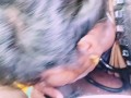 Indian sex Doctor sex teaching patient telugu dirty talks. సెక్స్ డాక్టర్ నీ దెంగిన పెషేంట్