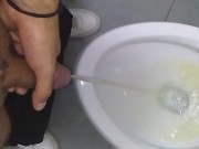 MEANDO EN EL MULTICOMERCIAL DE APODACA 💦 🚽