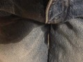 pissing jeans compilation
