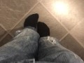 pissing jeans compilation