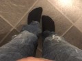 pissing jeans compilation