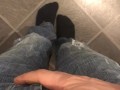 pissing jeans compilation