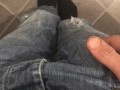 pissing jeans compilation