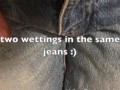 pissing jeans compilation