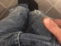 pissing jeans compilation