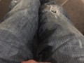 pissing jeans compilation