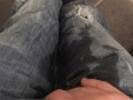 pissing jeans compilation
