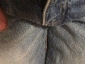 pissing jeans compilation