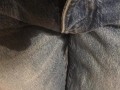 pissing jeans compilation