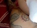 FOTTJOB AMATEUR MI STEP MOM HOT VIDEO FULL UVIU