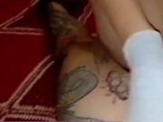 FOTTJOB AMATEUR MI STEP MOM HOT VIDEO FULL UVIU