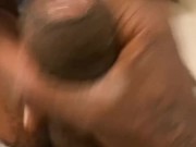 Pull Out The Stick🍆🇭🇹