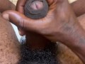 Do You Like My Hairy Dick?💦🍆🇭🇹