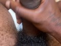Do You Like My Hairy Dick?💦🍆🇭🇹