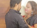 Beautiful Indian Bhabhi Hardcore Sex