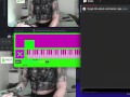 max msp whore computer software musician