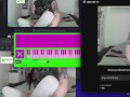 max msp whore computer software musician