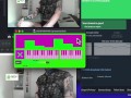 max msp whore computer software musician