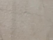 Showering The Cum Off My Feet - Dane Coxx