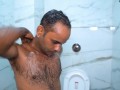 Hot Indian Bhabhi Hardcore Sex In Shower