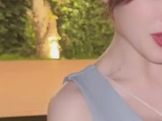 (IG：@wuwur_0217) 分手還會找前任做愛嗎?