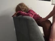 Fleece/Plush/Flannel Compilation #1 - Multiple Positions & Outfits