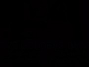 Cock lover anal training Femdom JOI