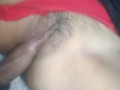 COLEGIALA TIMIDA ES PENETRADA POR SU MEJOR AMIGO POR $ QUE RICO GIME (sexo real)