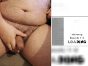 FAP Hero hentai game xhatihentai dick and cum