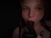 Blondies oral fixation compilation