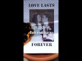 Love Lasts forever Ep. 4. A detective Carla adventure. Behind Bars