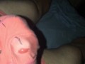 Solo Male Cumshot Compilation From His September 2024 Videos