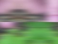 Solo Male Cumshot Compilation From His September 2024 Videos