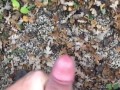 Solo Male Cumshot Compilation From His September 2024 Videos