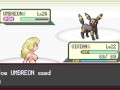 Pokemon GH17