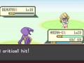 Pokemon GH17