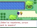 Pokemon GH17