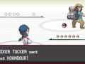 Pokemon GH17